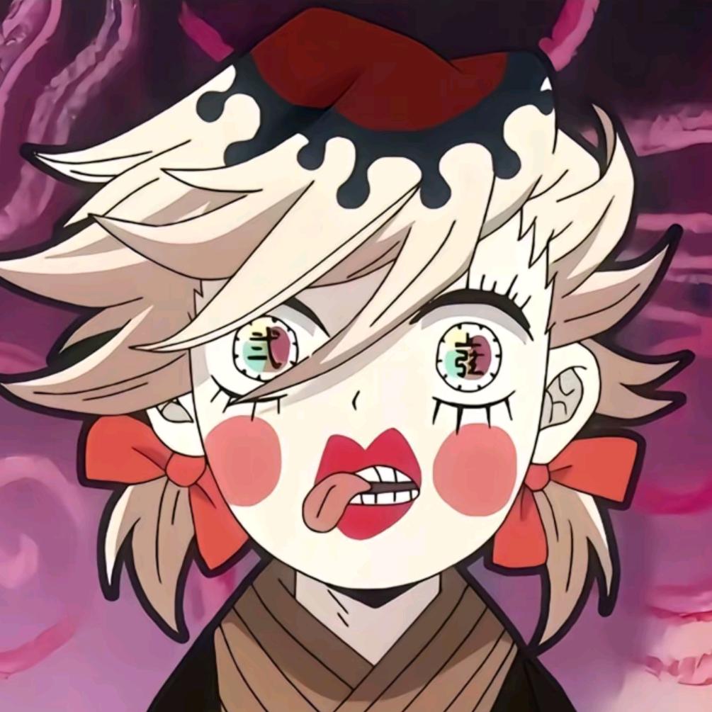WZY队长