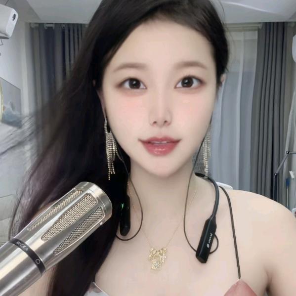 翠花