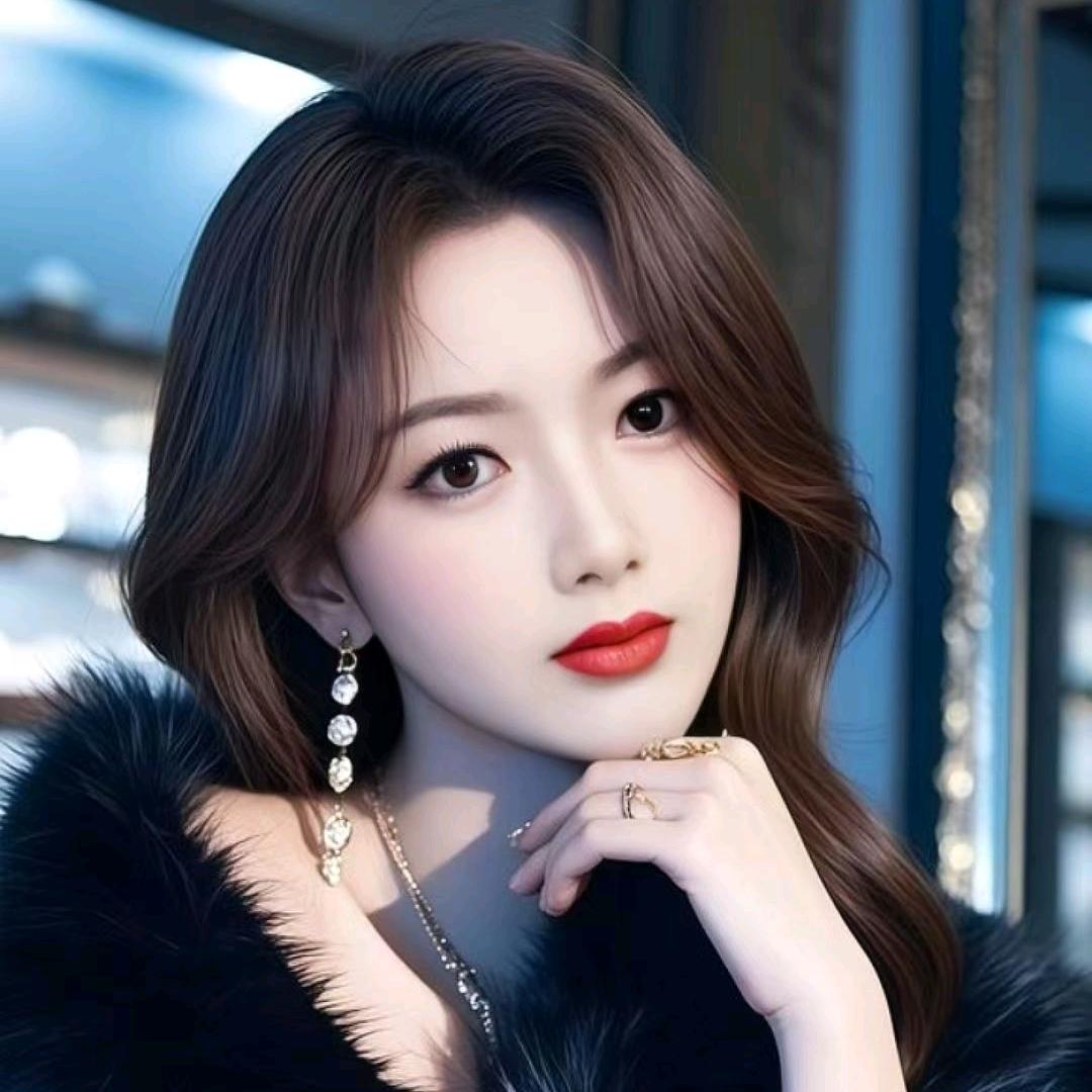 妍妍衣橱