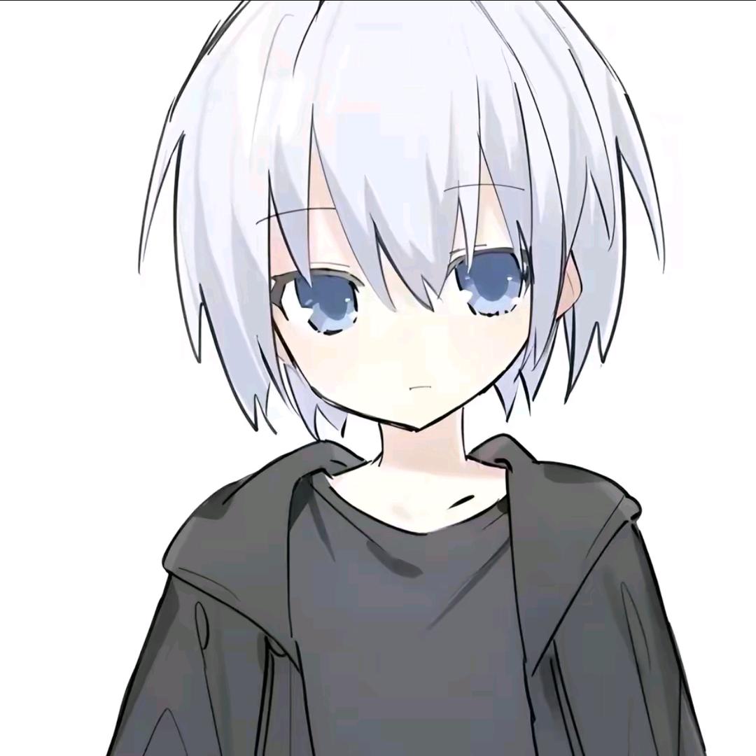伊藤诚💫