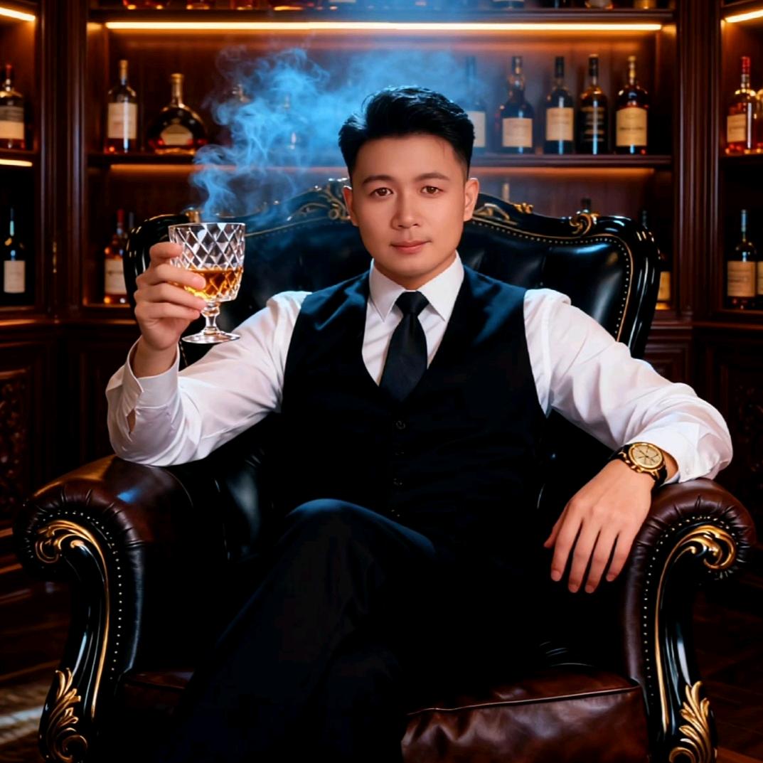 🌈🌈🌈涛哥🌅