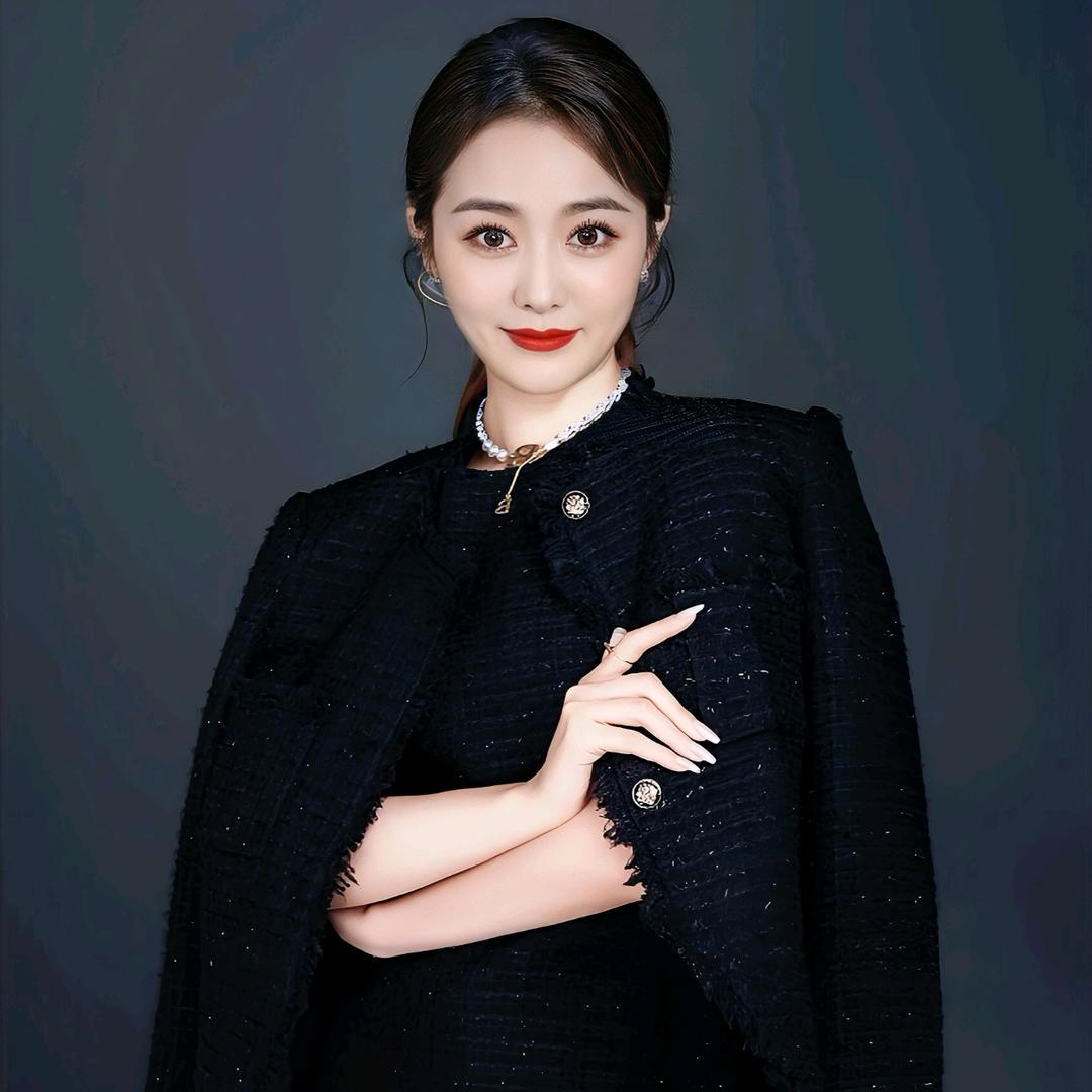 娜娜子👧🏻