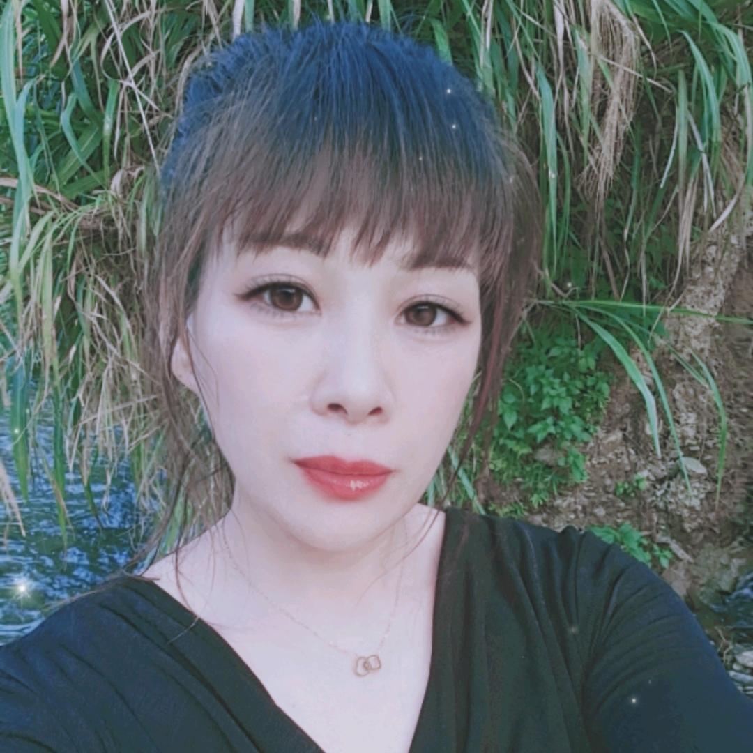 柠檬