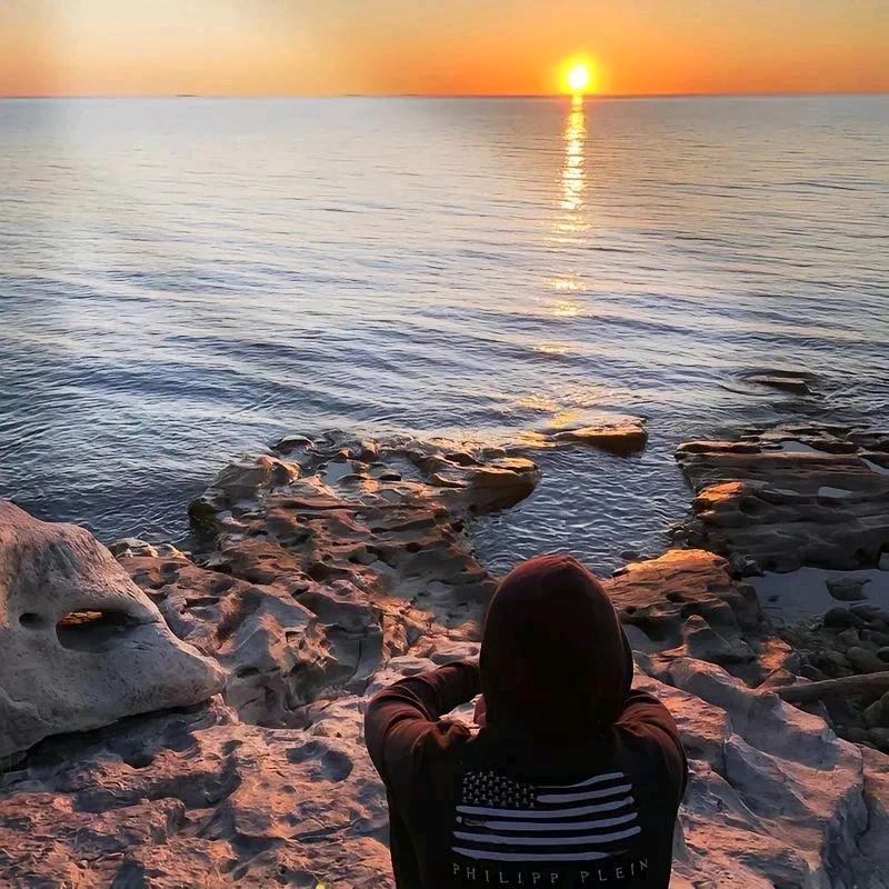 🇨🇳财运多多