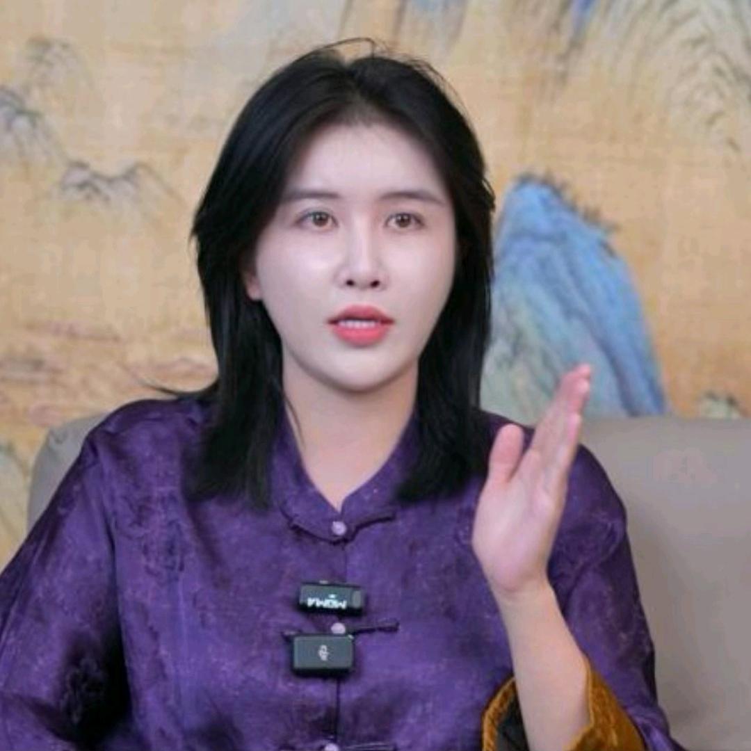 迪补堂（健康）HEALTH