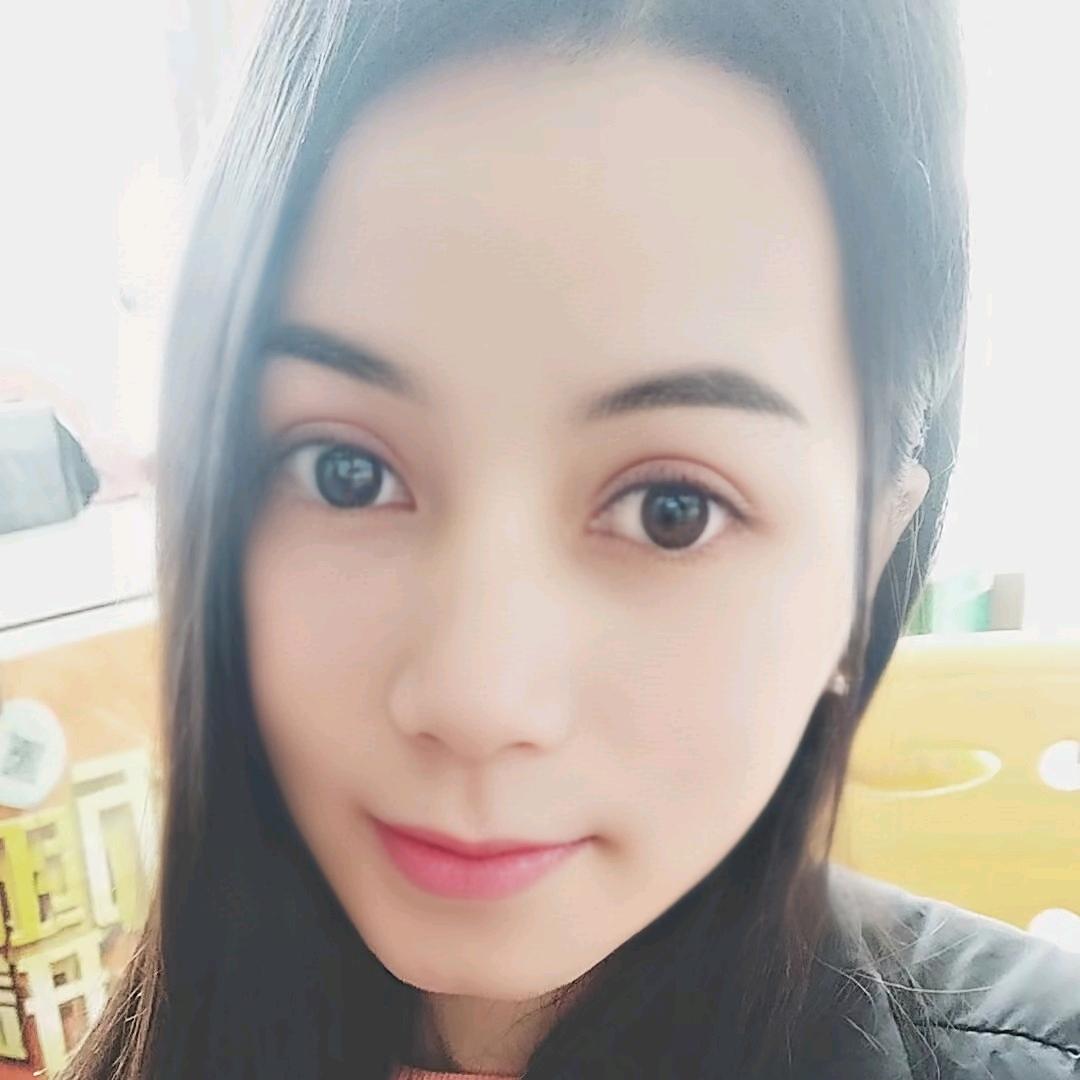 美丽锋景(佛子美滋滋糖水铺)