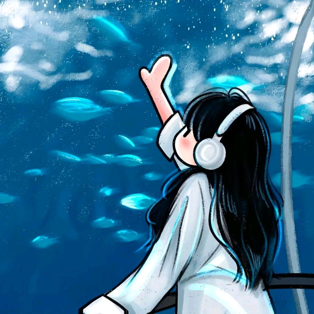 💦大萌子💦