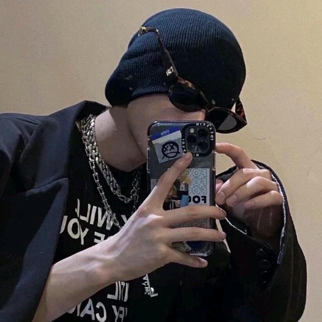 ...........