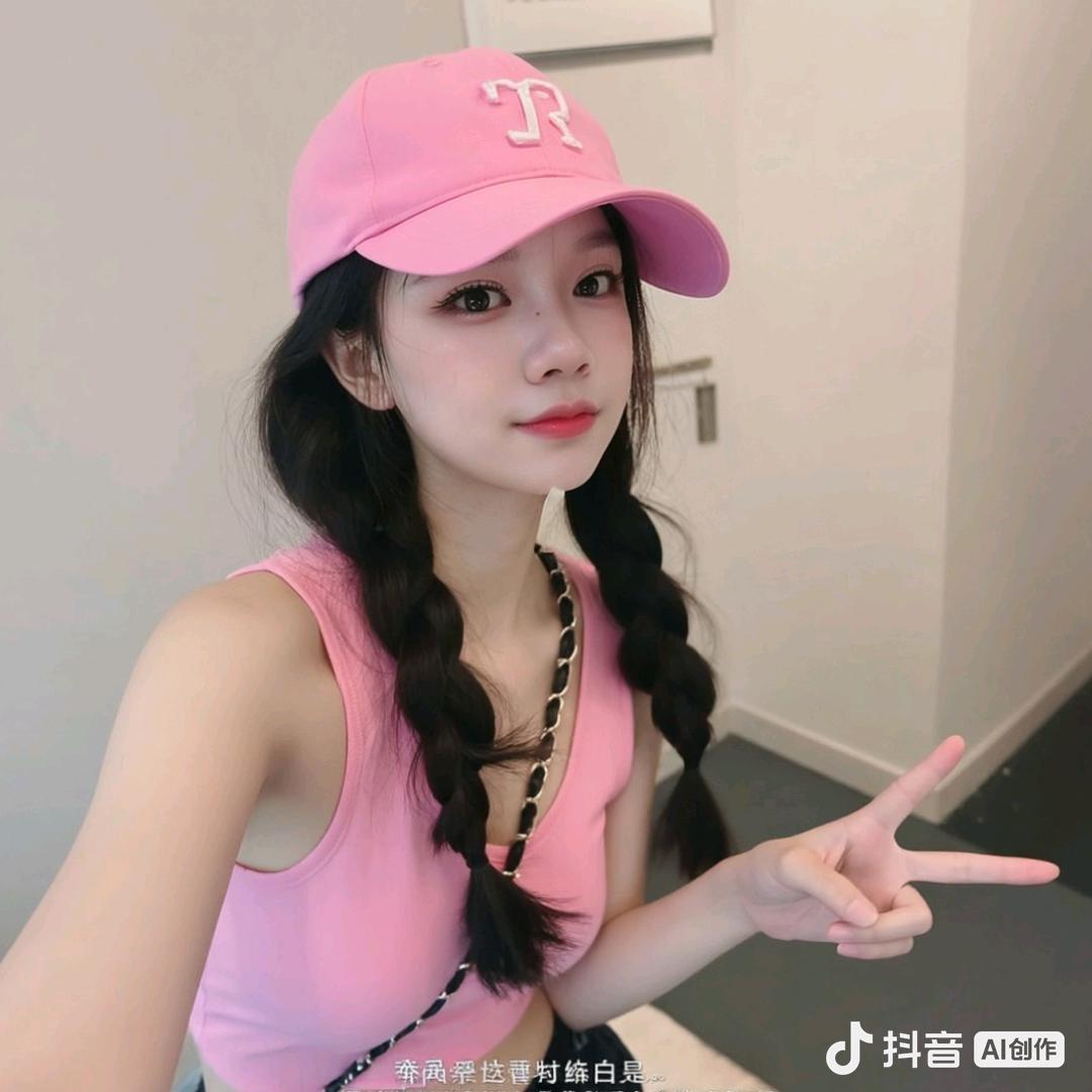 @不爱吃米饭