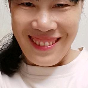 一诺千金