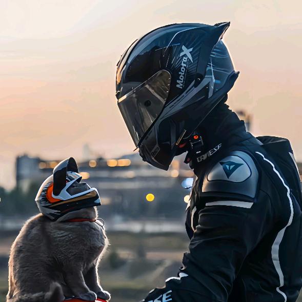 @御弟哥哥爱飘柔