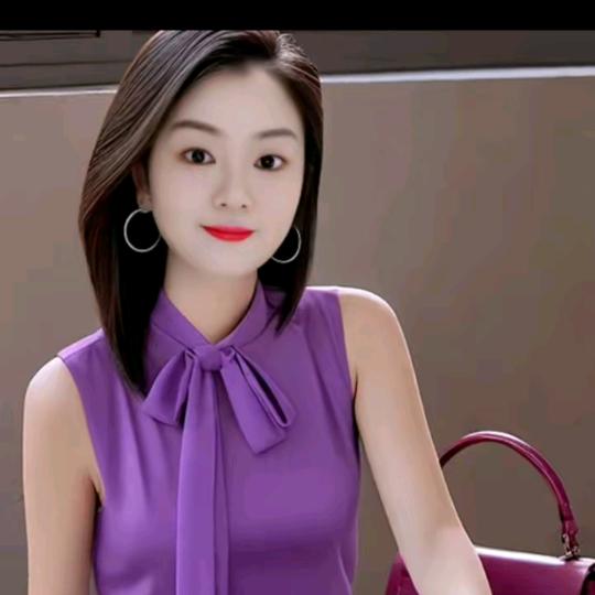 玲姐