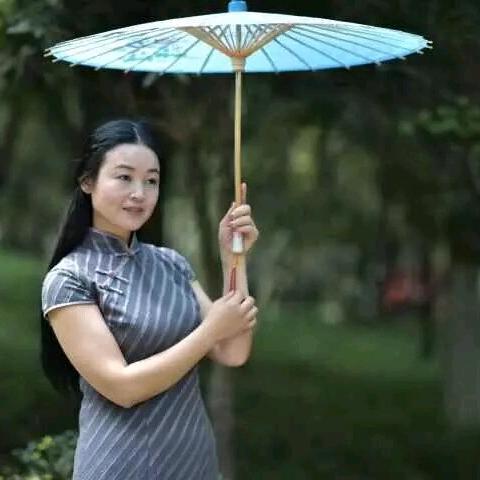 夏姐爱生活
