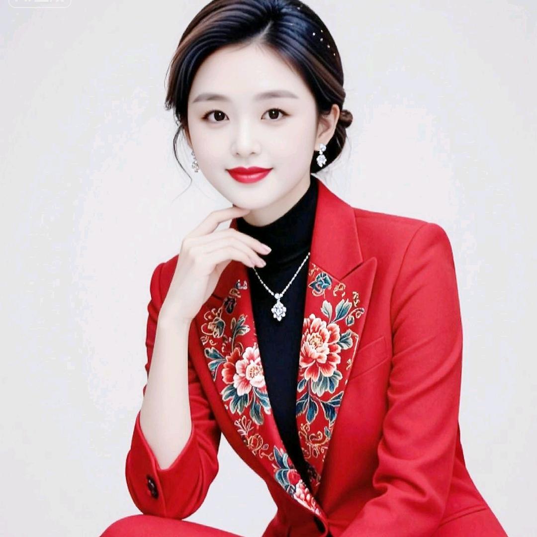 徐风暖阳：🌹🌹🌹喜上梅梢