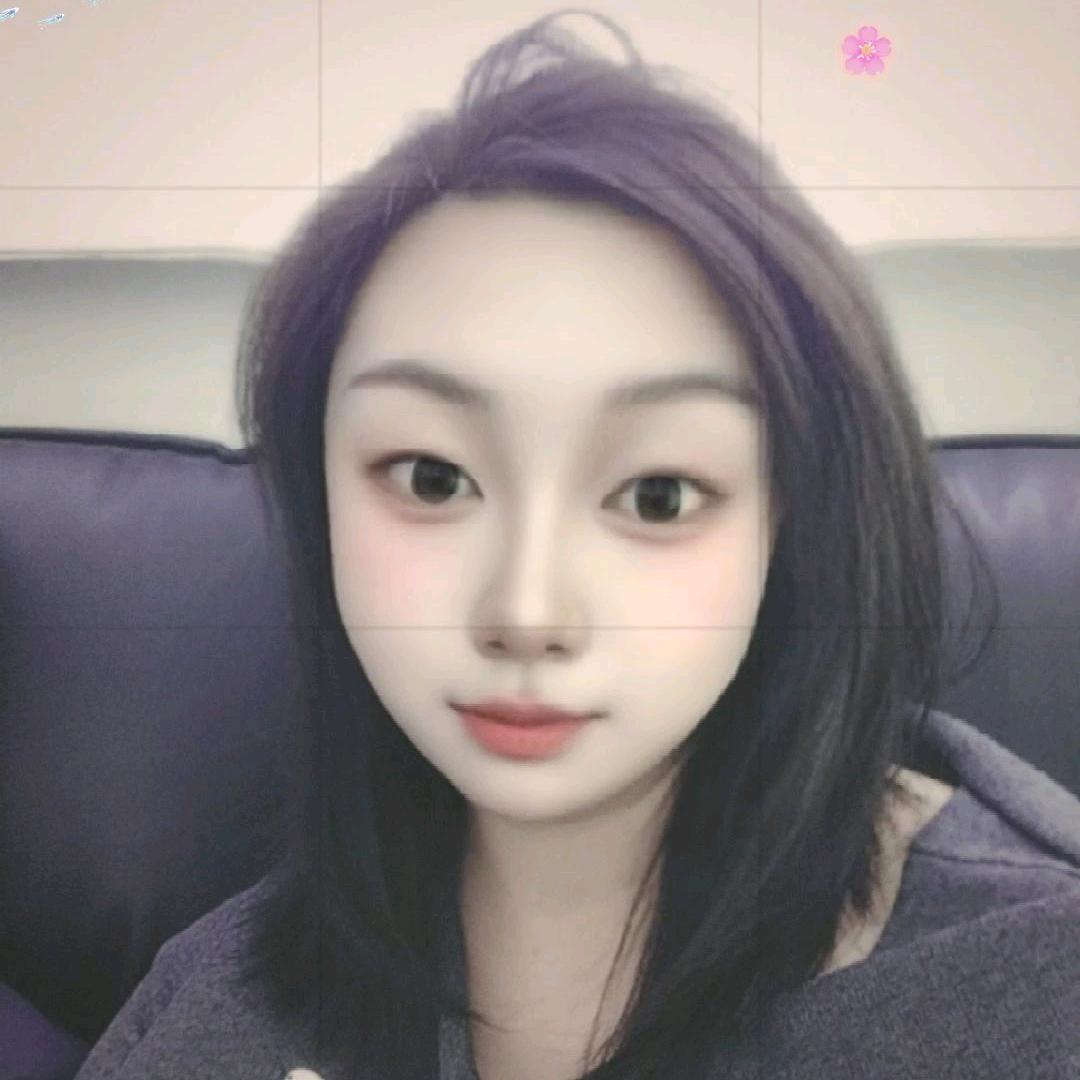 不发脾气   只发财💰💰💰