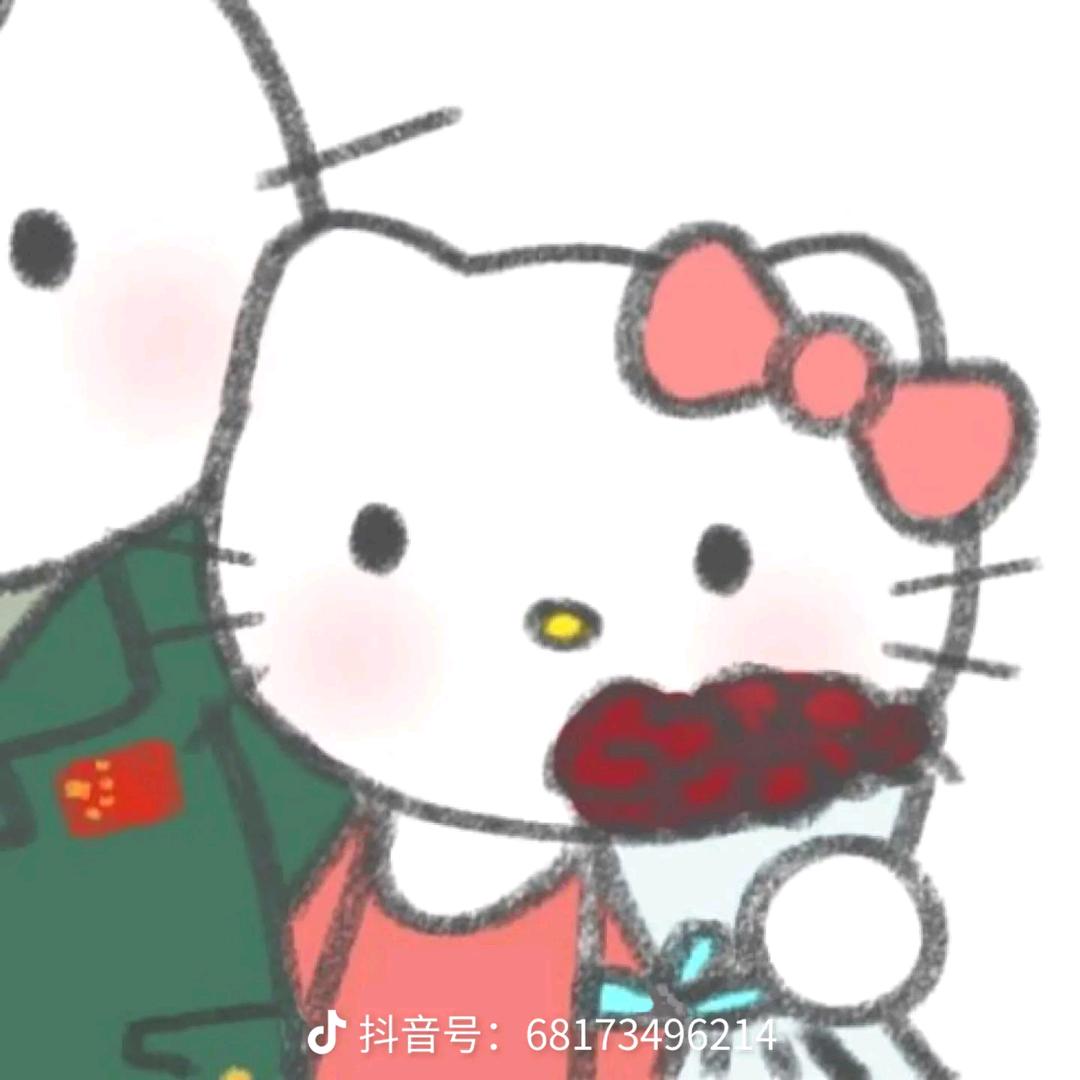 小张爱小徐🇨🇳