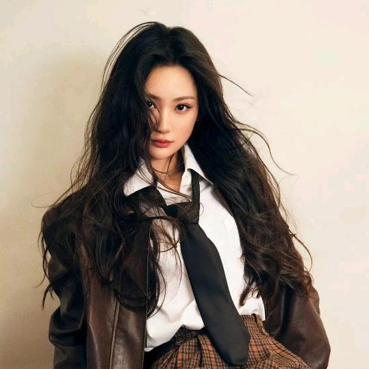梦醒山歌妹