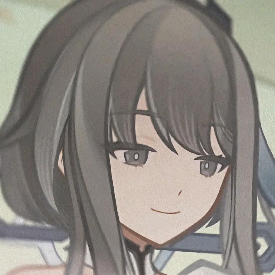 薛定谔的猫粮