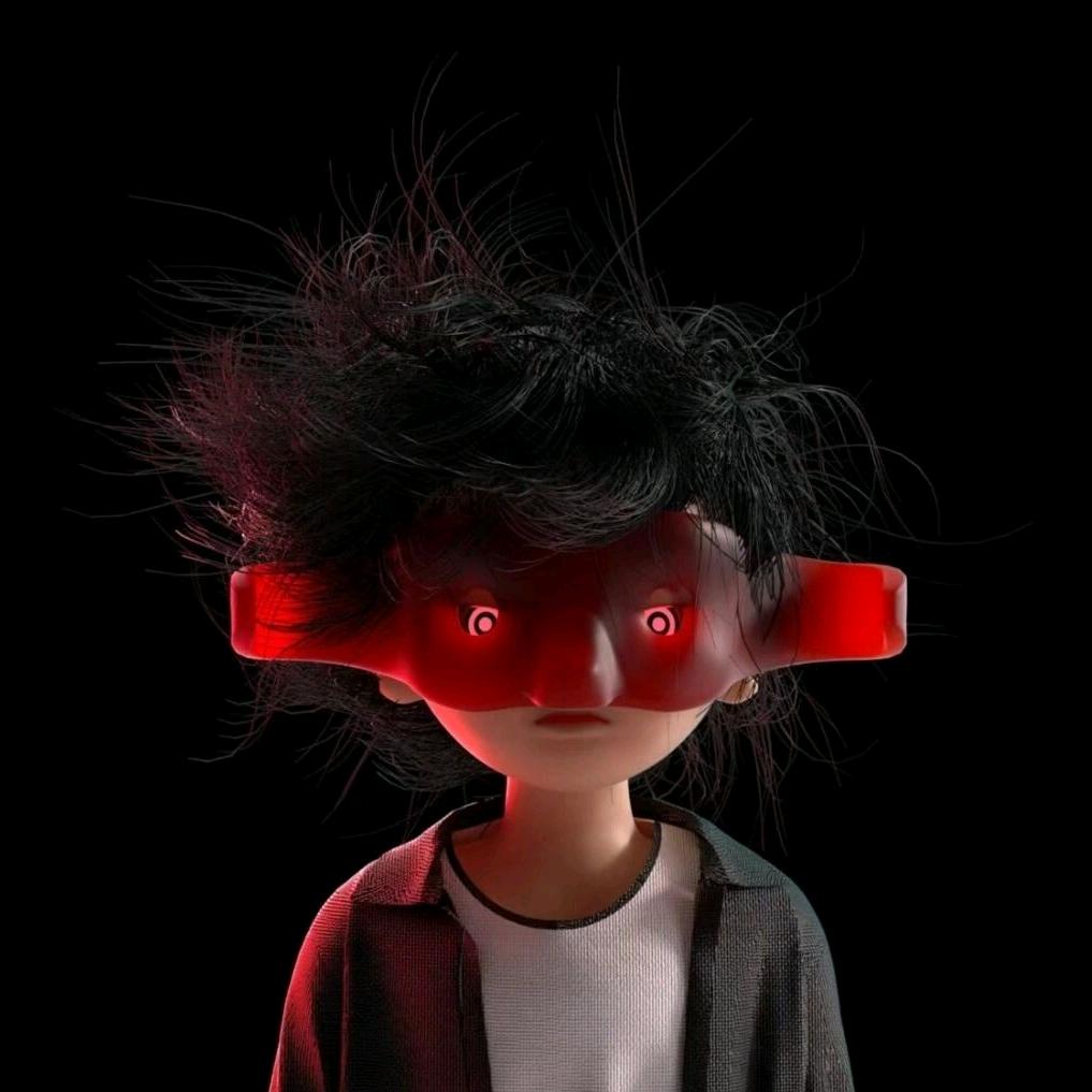 清澈的爱🇨🇳只为中国