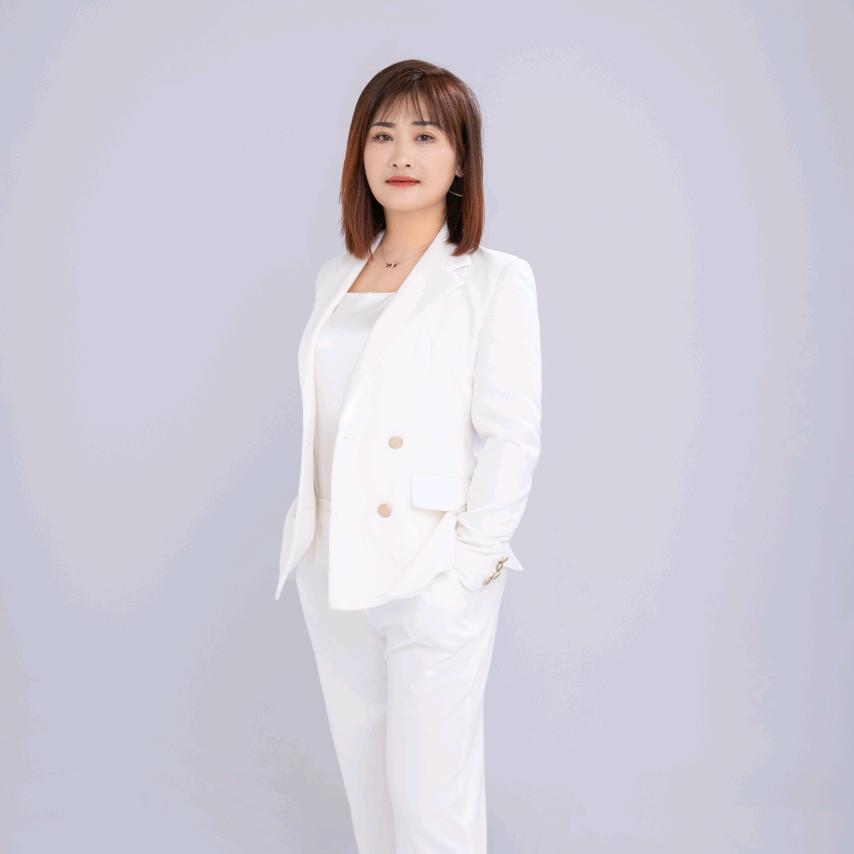 杨姐善行天下