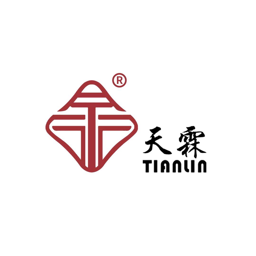 天霖五金（广州）有限公司