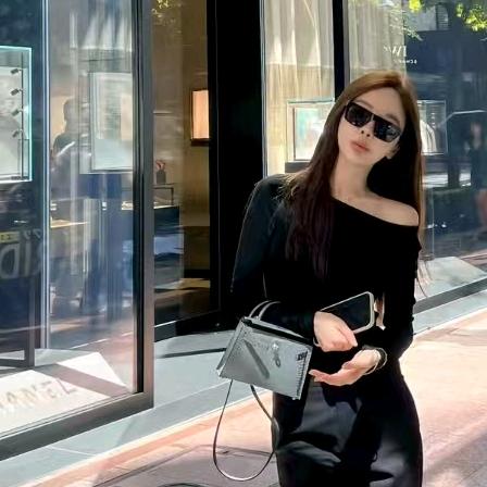 whoskongxx私服(爆款穿搭)