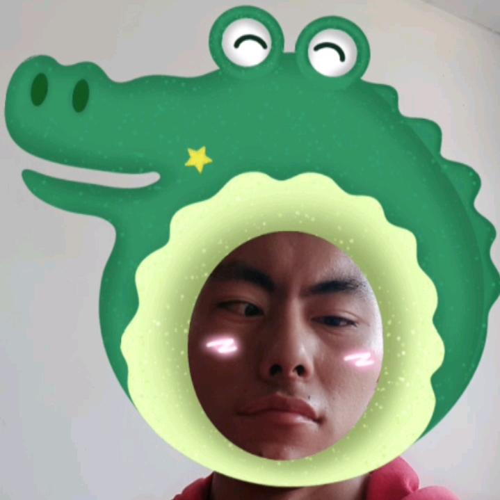 月月