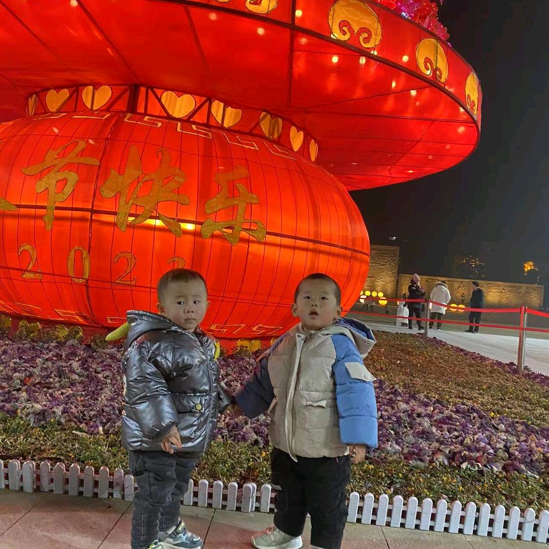 专业铺砖美缝保洁