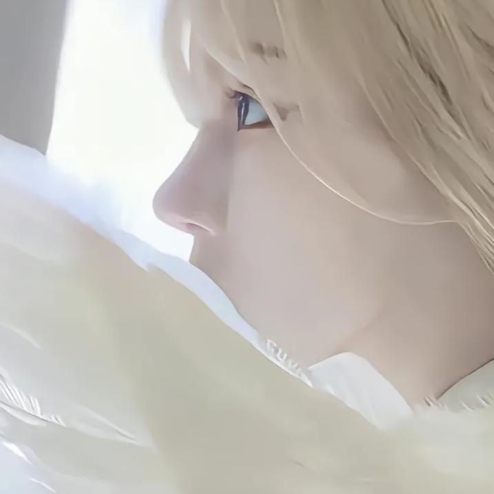 艾清新宠物用品