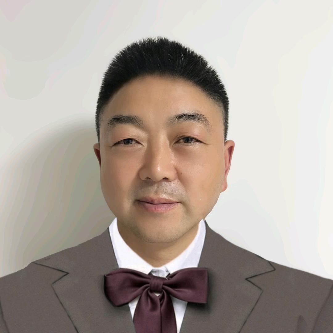 正能量山歌