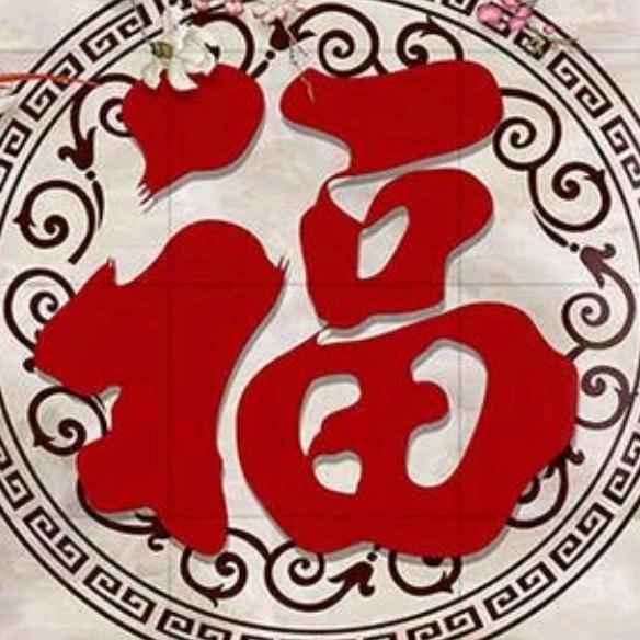 @爱的港湾