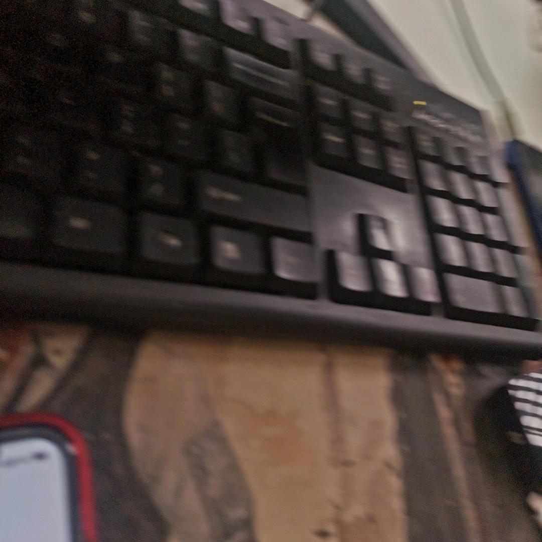 梵骆世家厂家直邮