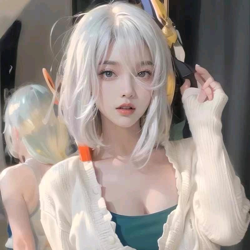 帝王