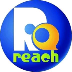 睿琪斯瑞明珠城幼儿园