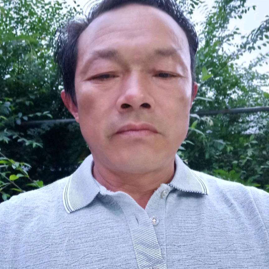 陈明杰