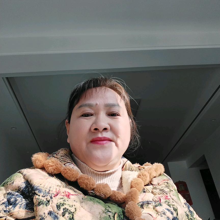 唐姐
