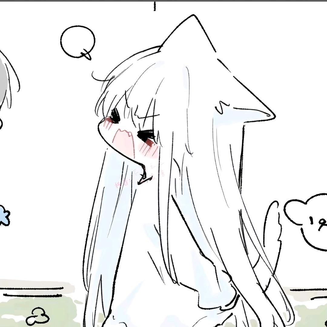 敏