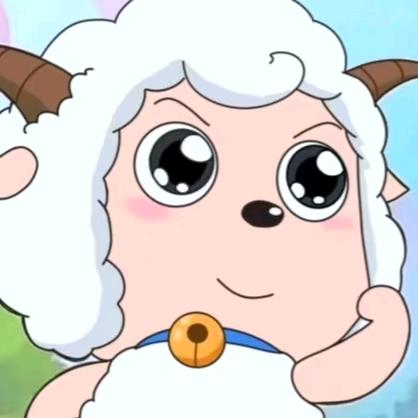 Dear-林诺（最近在追吾岸）