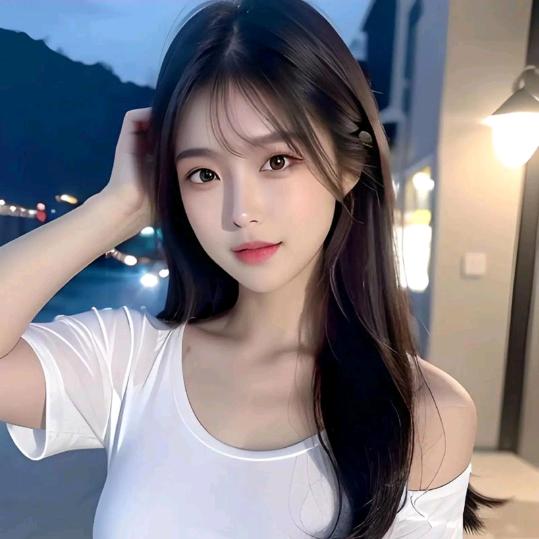 小玲铛