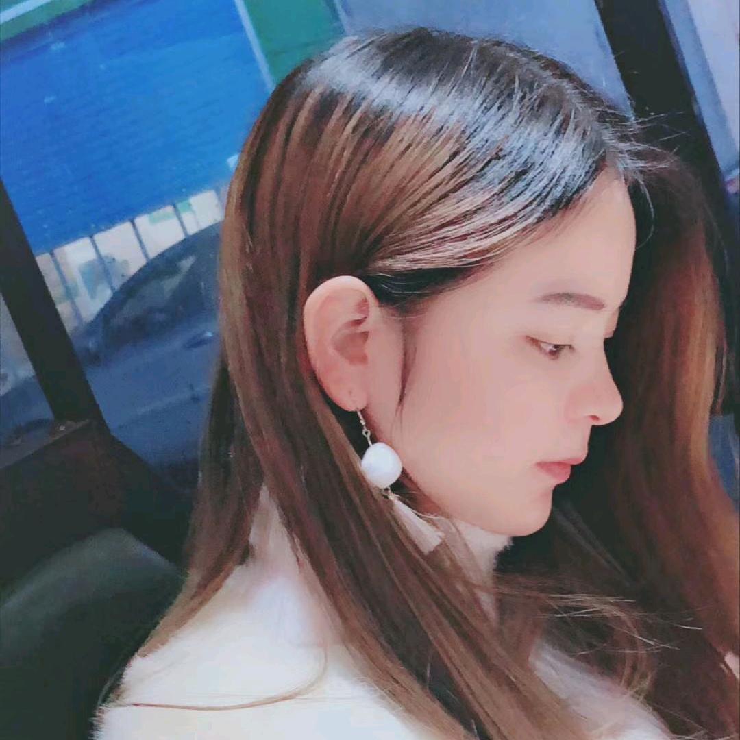 ^O^谁给的糖都不要了^O^