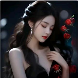 💞恰似心动💕