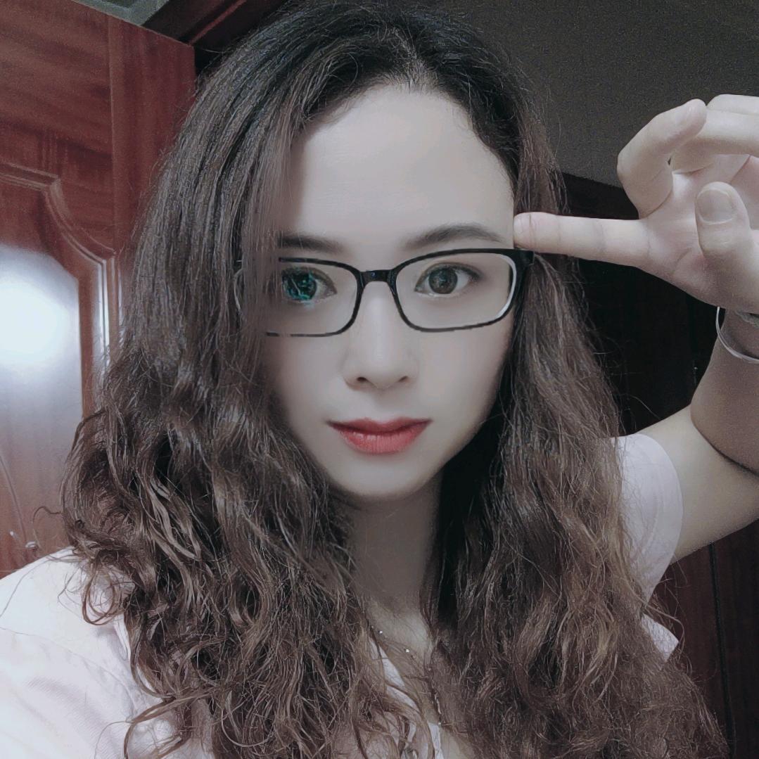 এ᭄蓝桉এ᭄