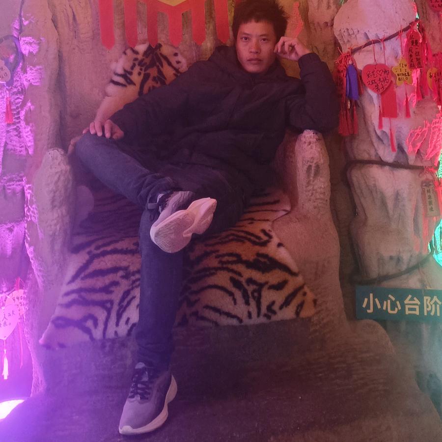 七夜、