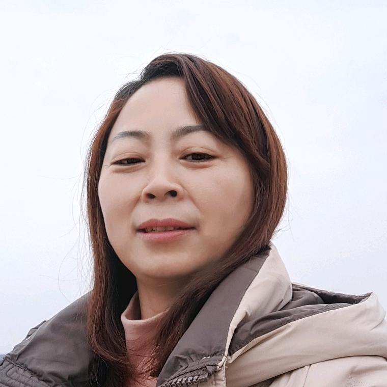 杨俊《拒绝连赞》