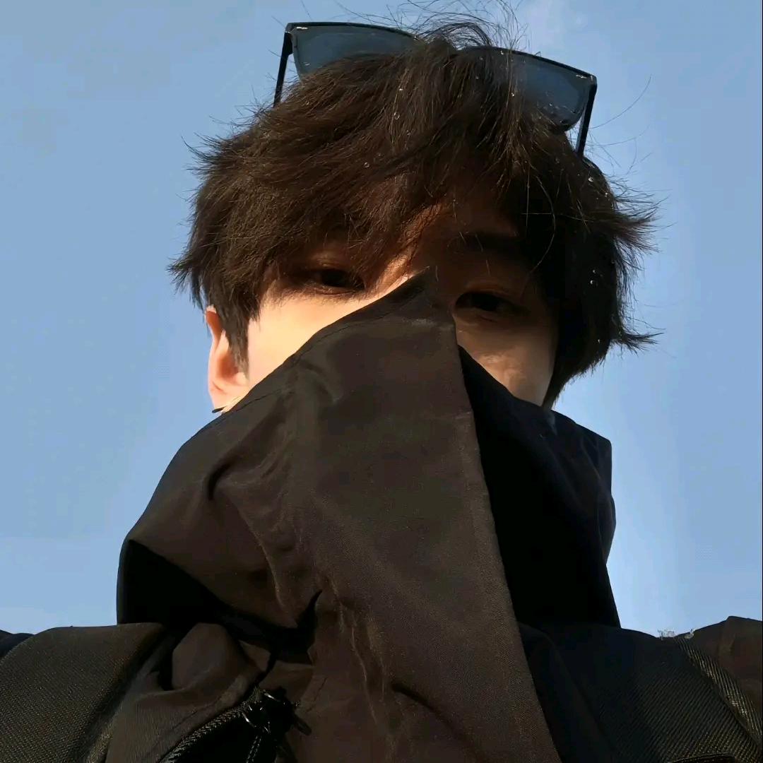 kk总