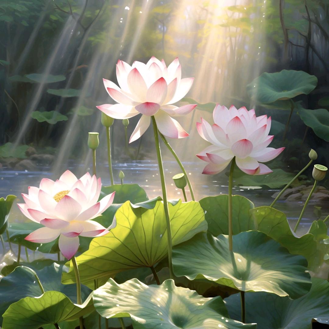 小苹果。