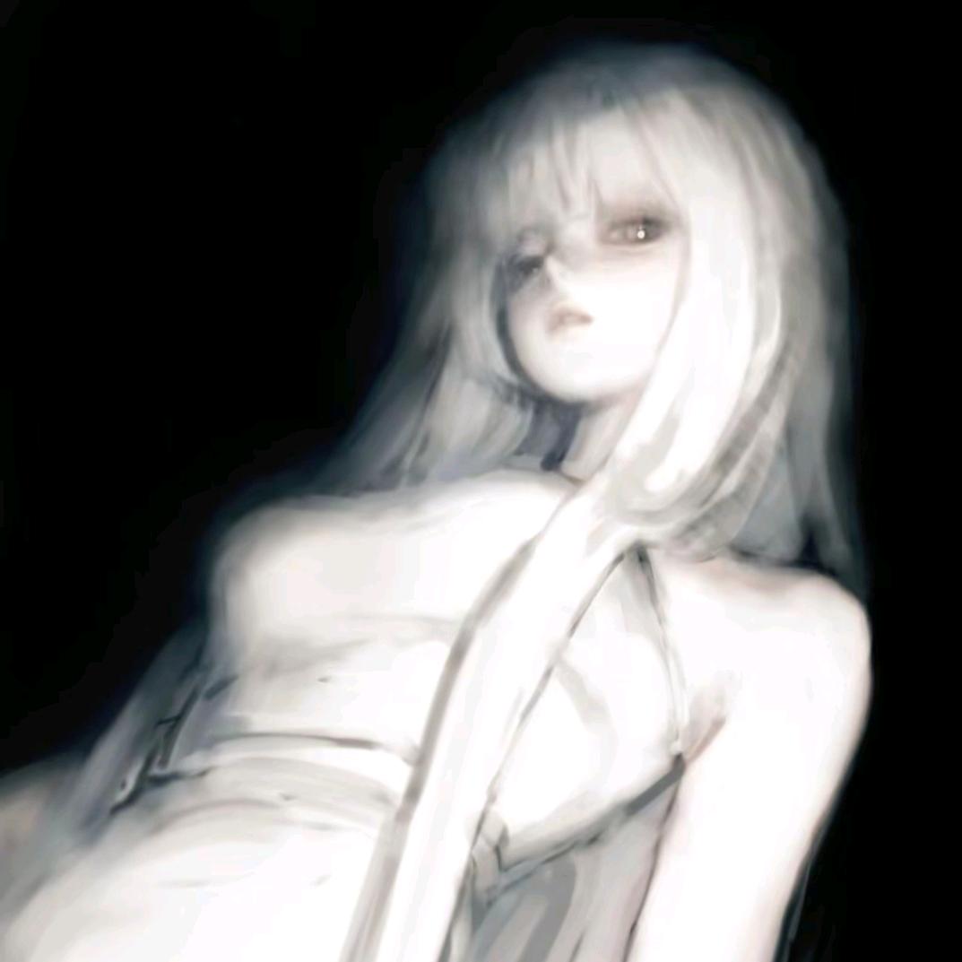 筍絲