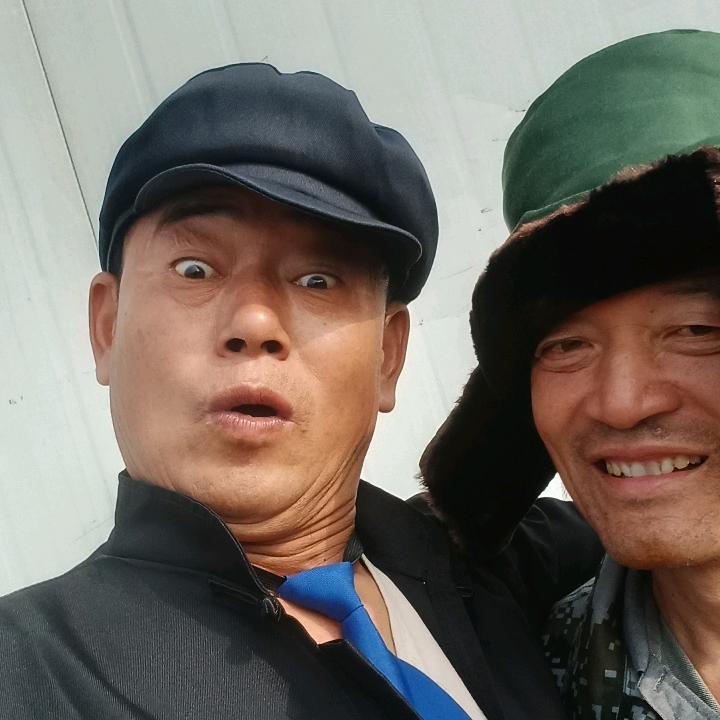 老六