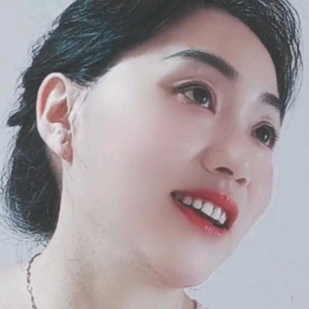 莉姐，巴山妹（涅槃重生）