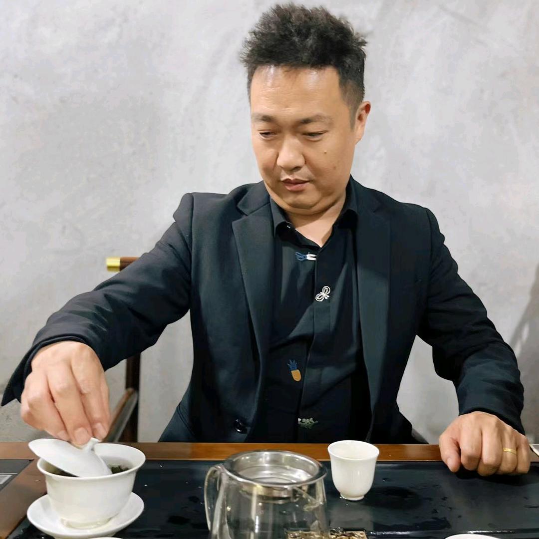 超老表